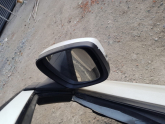 Hyundai Accent Blue Sağ Ayna Hatasız Orjinal Çıkma