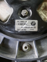 Oto Çıkma Parça / Bmw / X5 / Fan / Fan Paneli / Çıkma Parça 