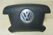 Oto Çıkma Parça / Volkswagen / Caddy / Direksiyon / Direksiyon Airbag / Çıkma Parça 