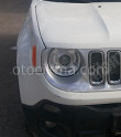 2015 JEEP RENEGADE KESME ÖN SAĞ FAR ORJİNAL.