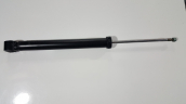 Oto Çıkma Parça / Seat / Toledo / Alt Takım / Amortisör / Sıfır Parça 