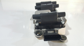 Oto Çıkma Parça / Audi / A6 / Motor / Ateşleme Bobini / Sıfır Parça 
