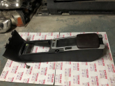 Oto Çıkma Parça / Volvo / S40 / Koltuk & Döşeme / Orta Konsol / Çıkma Parça 