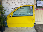 Oto Çıkma Parça / Peugeot / 306 / Oto Cam / Kapı Camları / Çıkma Parça 