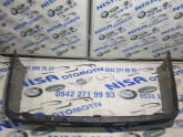 Oto Çıkma Parça / Mercedes / E Serisi / Tampon / Arka Tampon / Çıkma Parça 
