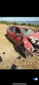 Oto Çıkma Parça / Renault / Megane / Kaporta & Karoser / Bakalit / Çıkma Parça 