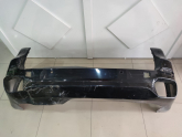 Oto Çıkma Parça / Bmw / X5 / Tampon / Arka Tampon / Çıkma Parça 