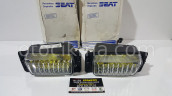 Oto Çıkma Parça / Seat / Inca / Far & Stop / Sis Farı / Sıfır Parça 