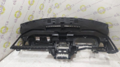 Oto Çıkma Parça / Volkswagen / Golf / Göğüslük & Torpido / Komple Torpido / Çıkma Parça 