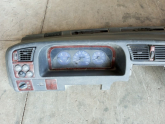 DUCATO PEUGEOT BOXER KM SAATİ
