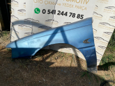 Oto Çıkma Parça / Hyundai / Sonata / Kaporta & Karoser / Sol Ön Çamurluk / Çıkma Parça 