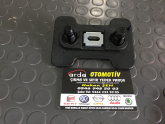 Oto Çıkma Parça / Seat / Ibiza / Tampon / Tampon Koruyucu / Sıfır Parça 