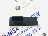 Oto Çıkma Parça / Mercedes / SL / Beyin / Radar Sensörü / Çıkma Parça 