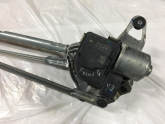 Oto Çıkma Parça / Ford / Focus / Oto Cam / Cam Motoru / Çıkma Parça 