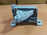Oto Çıkma Parça / Mazda / 3 / Motor / Takozu & Kulağı / Yan Sanayi 