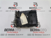 Oto Çıkma Parça / Audi / Q3 / Elektrik / Sigorta Kutusu / Çıkma Parça 