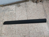 Oto Çıkma Parça / Mercedes / Citan  / Kaporta & Karoser / Kapı Çıtası / Çıkma Parça 