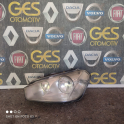 FORD C-MAX SOL ÖN FAR ORJİNAL ÇIKMA PARÇA