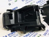 Oto Çıkma Parça / Bmw / X5 / Far & Stop / Sağ Ön Far / Çıkma Parça 