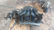 Oto Çıkma Parça / Mazda / 3 / Motor / Emme Manifoldu / Çıkma Parça 