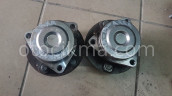 Oto Çıkma Parça / Opel / Insignia / Alt Takım / Porya / Çıkma Parça 
