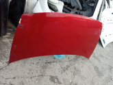 Oto Çıkma Parça / Citroen / C3 / Kaporta & Karoser / Kaput / Çıkma Parça 