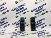 Oto Çıkma Parça / Mercedes / CLA / Oto Cam / Cam Düğmesi / Sıfır Parça 