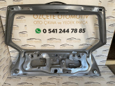 Oto Çıkma Parça / Fiat / Palio / Kaporta & Karoser / Bagaj Kapağı / Çıkma Parça 