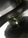 Oto Çıkma Parça / Volkswagen / Golf / Motor / Krank / Çıkma Parça 