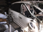 Oto Çıkma Parça / Citroen / C4 / Kaporta & Karoser / Sağ Arka Kapı / Çıkma Parça 