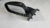 Oto Çıkma Parça / Seat / Ibiza / Ayna / Sol Dış Ayna / Sıfır Parça 