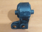 Oto Çıkma Parça / Mazda / 626 / Motor / Takozu & Kulağı / Yan Sanayi 