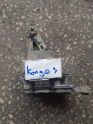 Renault Kangoo Abs Beyni Hatasız Orjinal Çıkma