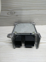 Oto Çıkma Parça / Ford / Focus / Airbag / Airbag Beyni / Çıkma Parça 