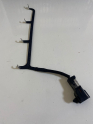 Oto Çıkma Parça / Hyundai / Accent / Elektrik / Buji / Çıkma Parça 