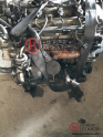 Oto Çıkma Parça / Hyundai / Getz / Motor / Motor (komple) / Çıkma Parça 