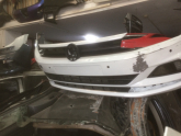 2019 model polo on tanpon