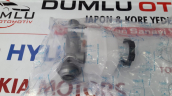 Oto Çıkma Parça / Hyundai / Elantra / Fren / Fren Merkezi / Sıfır Parça 
