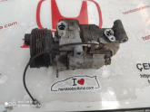 Oto Çıkma Parça / Mazda / 6 / Klima / Klima Kompresörü / Çıkma Parça 