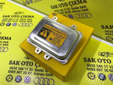 Oto Çıkma Parça / Land Rover / Range Rover / Far & Stop / Far Beyni / Sıfır Parça 