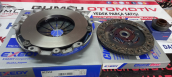 Oto Çıkma Parça / Honda / Civic / Debriyaj / Baskı Balata / Sıfır Parça 
