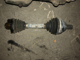 Oto Çıkma Parça / Volvo / S80 / Alt Takım / Aks / Çıkma Parça 