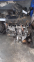 Oto Çıkma Parça / Volkswagen / Transporter / Motor / Motor (komple) / Çıkma Parça 