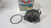 Oto Çıkma Parça / Audi / 200 Serisi / Motor / Devirdaim / Sıfır Parça 