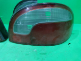 Oto Çıkma Parça / Hyundai / Accent / Far & Stop / Sol Arka Stop / Çıkma Parça 