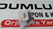 Oto Çıkma Parça / Mitsubishi / Carisma / Motor / Eksantrik Sensörü / Sıfır Parça 
