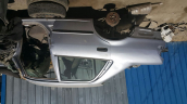 1999 TOYOTA COROLLA HATASIZ SAĞ ARKA ÇEYREK.