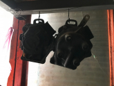 Oto Çıkma Parça / Honda / Accord / Motor / Distribütör / Çıkma Parça 