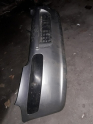 Oto Çıkma Parça / Peugeot / 307 / Tampon / Arka Tampon / Çıkma Parça 