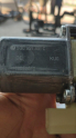 Oto Çıkma Parça / Seat / Leon / Oto Cam / Cam Motoru / Çıkma Parça 